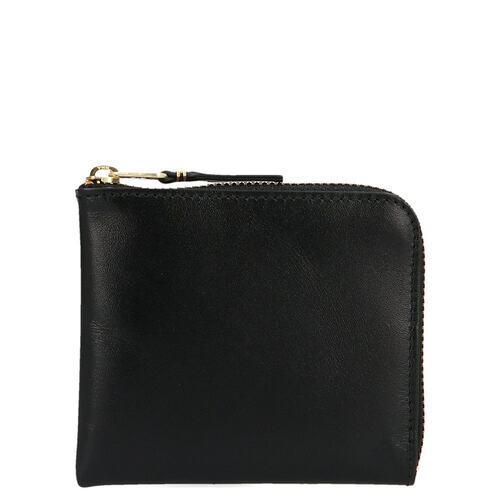 COMME DES GARCONS 男士钱包 SA3100BLACK