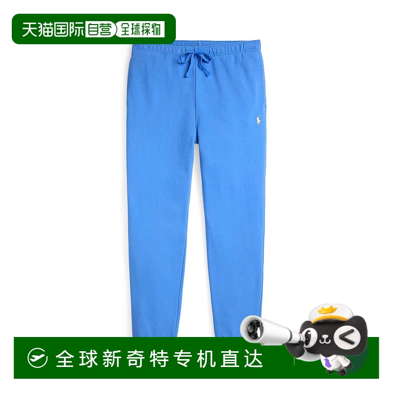 Azure XL INT ֱʳ Polo Ralph Lauren Polo   ʿ г1030.42Ԫ(88VIP 95)
