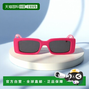 太阳镜 男士 欧洲直邮off white