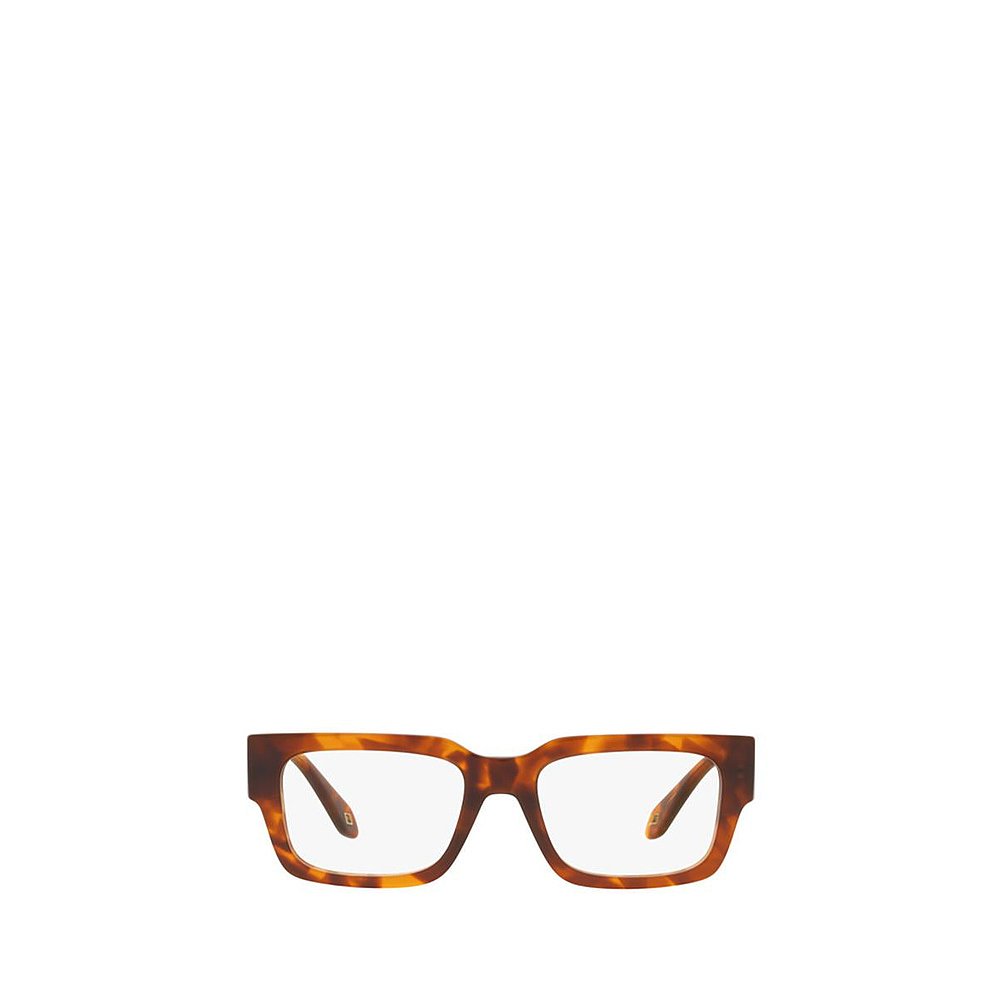GIORGIO ARMANI 男士太阳镜 AR7243U5988