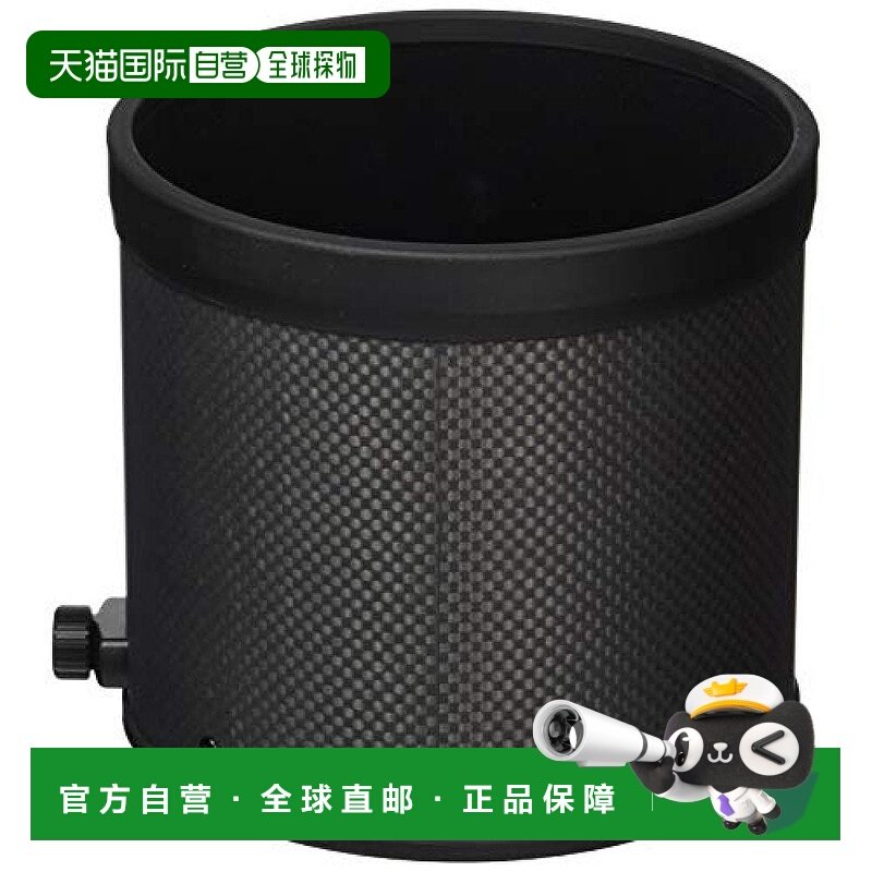 【日本直邮】Nikon尼康3C数码配件照相机翻盖式遮光罩防水防油污