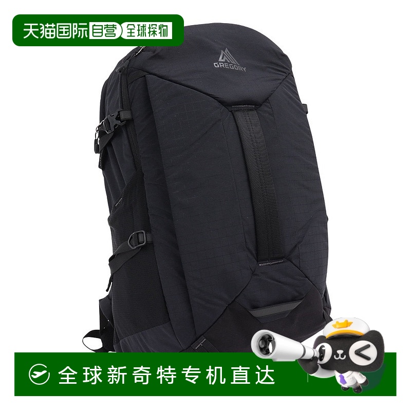 black FF ճGregory ŮͯBerata V3 1 ˫ bla1454.12Ԫ(88VIP 95)
