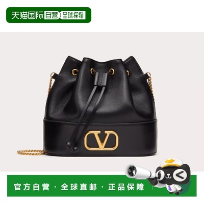 香港直邮VALENTINO GARAVANI 女士手拿包 WP0T83HPF0NO AW2025