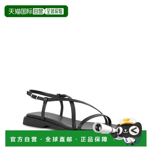 美国直邮 Izzy Vagabond 女士 女 Shoemakers 1h可退