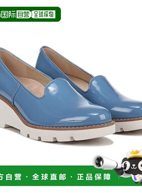 【美国直邮】vionic 女士 时尚休闲鞋平底鞋