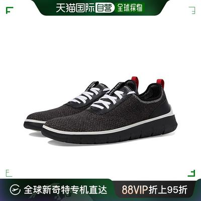 香港直邮潮奢 cole haan 可汗 男士 Generation Zerogrand Stitch