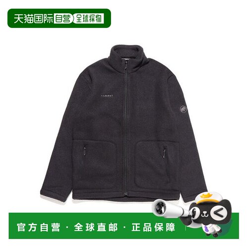 日本直邮 FALERA ML男士夹克猛犸象