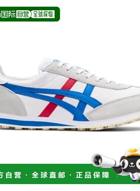 香港直邮Onitsuka Tiger|EDR 78|1183B411-101