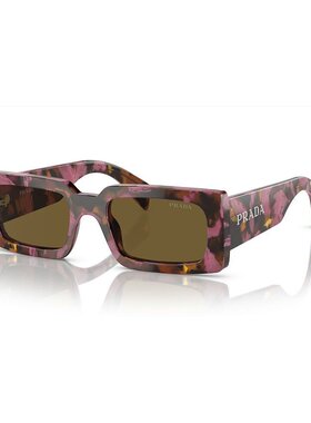 Prada 普拉达 女士 -sunglasses 太阳镜 PRA07S18N01TM