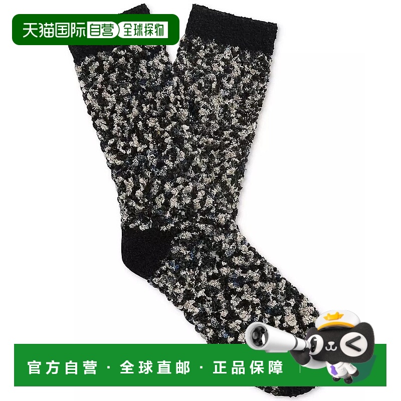 1h可退 【美国直邮】ugg 女士 靴子