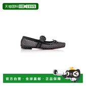 女士 1h可退 Mama 克里斯提 鲁布托 香港直邮Christian Louboutin