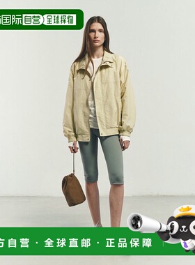 韩国直邮DUNST设计师款休闲复古都市时尚日常通勤女款打底裤UDPA4