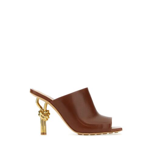 BOTTEGA VENETA 女士凉鞋 740589VBSF02460