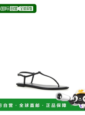 欧洲直邮RENE CAOVILLA 女士凉鞋C11574010R001V050