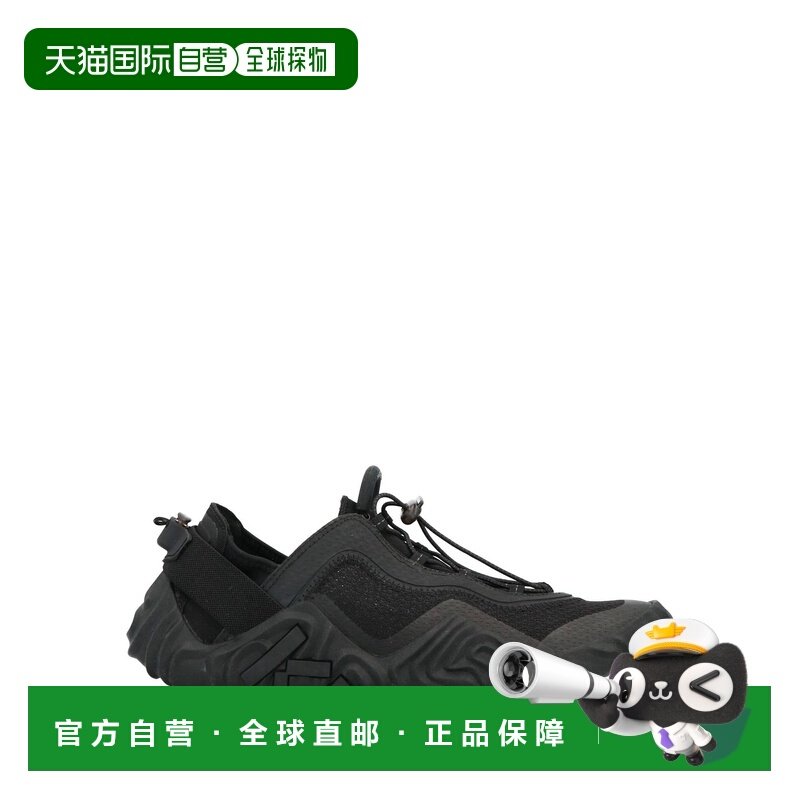 1h可退 香港直邮潮奢 kenzo 高田贤三 女士 运动鞋 black黑色 舒,运动鞋new,运动休闲鞋,淘宝优惠券,粉丝福利购,淘宝优惠卷