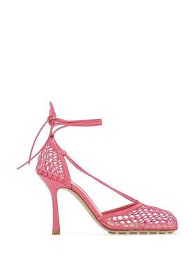 BOTTEGA VENETA 女士凉鞋 651388VBSD35963