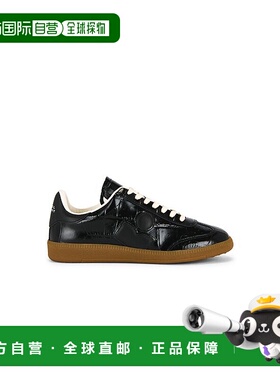 1h可退 香港直邮潮奢 Isabel Marant 伊莎贝尔 玛兰 女士 Bryce