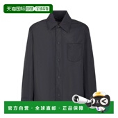 1h可退 平口裤 欧洲直邮amiparis 男士