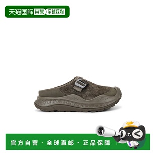 1h可退 香港直邮潮奢 Hoka One One 男士 U Ora Primo Ext 运动鞋