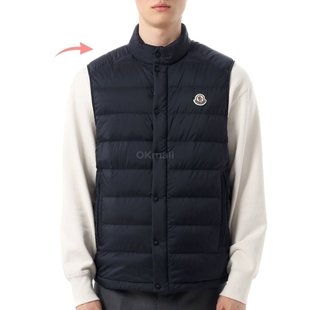 最好 MONCLER 776 597YD 1A00022