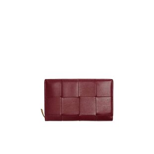 651368VCQC16208 女士钱包 BOTTEGA VENETA