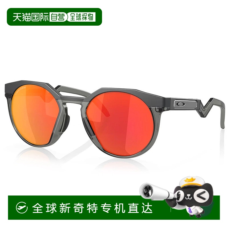1h可退 欧洲直邮oakley 男士 护目镜欧克利
