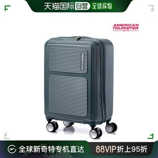 旅行包 韩国直邮AMERICAN FOREST MAXIVO TSA TOURISTER