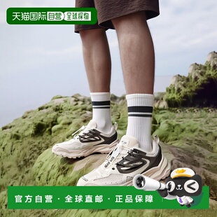 韩国直邮SALOMON萨洛蒙ACS PRO DESERT运动鞋男女功能鞋L47428700