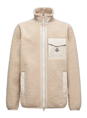 MONCLER 男士夹克 K20918G0004389B5921G AW2025