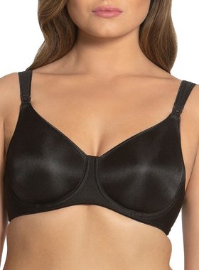 dominique 女士 文胸