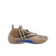 Burberry 80993261 运动鞋 格纹针织 Neptune