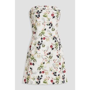 连衣裙 女士 alice olivia