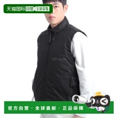 COMPANY 110033A Pertex® 韩国直邮CP 连帽背心 17CLOW011A 999