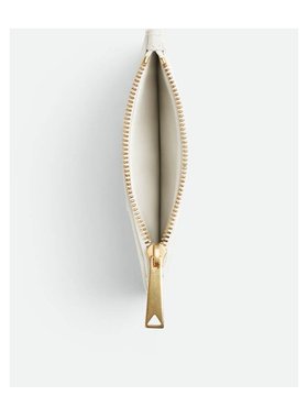 BOTTEGA VENETA 女士钱包 681010VCP139009