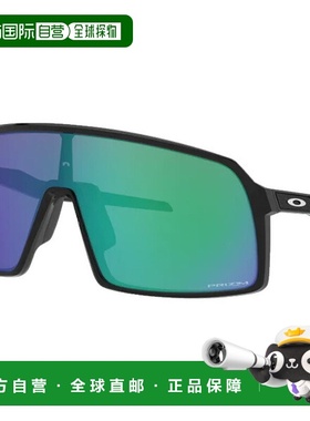 日本直邮OAKLEY 太阳镜冲浪滑雪板滑板 SUP 户外运动自行车SUTRO