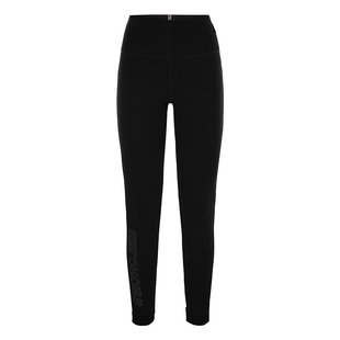 J20988H00003829H7999 女士休闲裤 MONCLER GRENOBLE