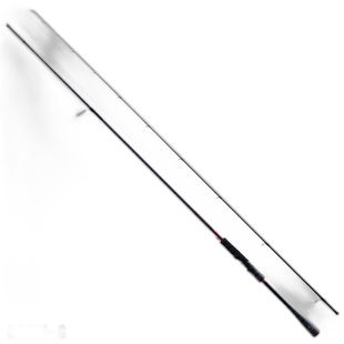 日本直邮Shimano 鸡蛋杆 Sephia XR S86M-S