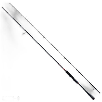 日本直邮Shimano 鸡蛋杆 Sephia XR S86M-S