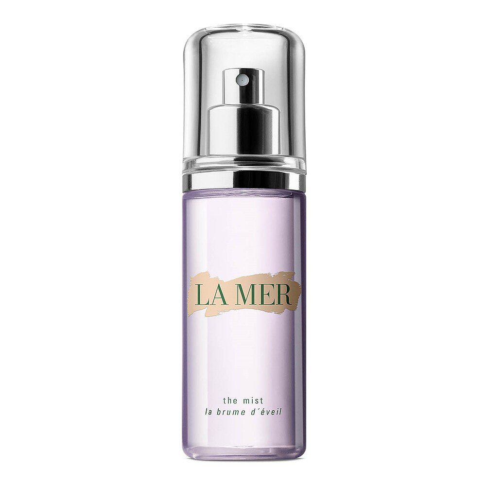 欧洲直邮La Mer海蓝之谜调理舒缓喷雾100ML