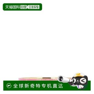 男童T恤 JFI3857AJF0TU9 香港直郵FENDI AW2025 白色 KIDS 1h可退