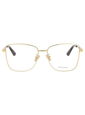 BOTTEGA VENETA 女士眼镜 BV1238O002 CO 白色 BV1238O