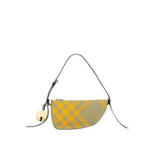 8079160 浅棕色 Bag BURBERRY Mini 女士单肩包