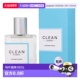 CLEAN 60ml女正品 SHOWER 2.14OZ 美国直邮W 清透 FRESH EDP克霖