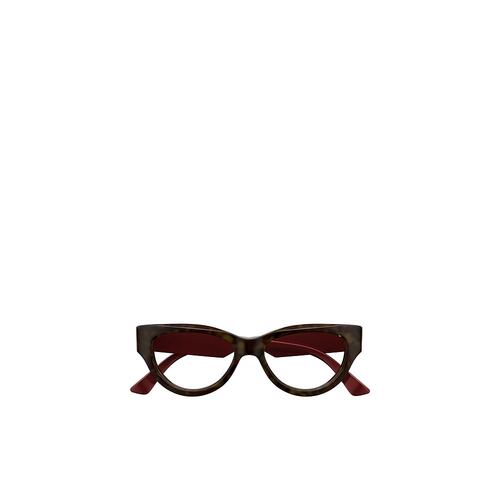 gucci 女士 太阳镜