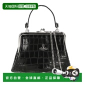 女士手拿包手提包 香港直邮VIVIENNE WESTWOOD 52020003L0039N401