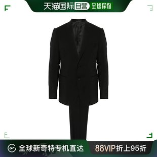 男士 西服套装 ARMANI 香港直邮EMPORIO E31VMG01504999