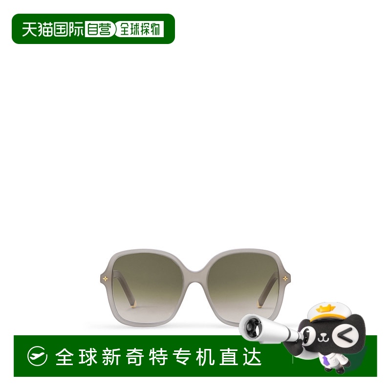ɫ L 1h ŷֱLV (2025Ʒ) Damier Staples ·4335.47Ԫ(88VIP 95)