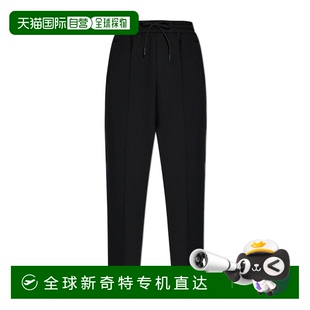 休閑褲 1h可退 男士 S74KB1033D20075900 香港直郵DSQUARED2 AW202