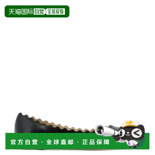 香港直邮CHLO&Eacute; 女士芭蕾乐福鞋 C16A16075001女鞋单鞋