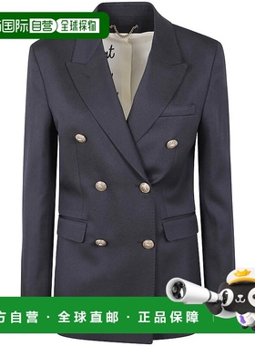 香港直邮GOLDEN GOOSE DELUXE BRAND 女士外套 GWP00829P00152190